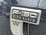 New 2025 Ford F-150 King Ranch SuperCrew Cab 4WD Pickup for sale #A2612 - photo 22