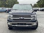 New 2025 Ford F-150 King Ranch SuperCrew Cab 4WD Pickup for sale #A2612 - photo 23