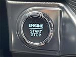 New 2025 Ford F-150 King Ranch SuperCrew Cab 4WD Pickup for sale #A2612 - photo 5