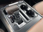 New 2025 Ford F-150 King Ranch SuperCrew Cab 4WD Pickup for sale #A2612 - photo 6