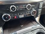 New 2025 Ford F-150 King Ranch SuperCrew Cab 4WD Pickup for sale #A2612 - photo 8