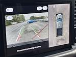 New 2025 Ford F-150 King Ranch SuperCrew Cab 4WD Pickup for sale #A2612 - photo 9