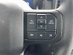 2025 Ford F-150 SuperCrew Cab 4WD Pickup for sale #A2613 - photo 11
