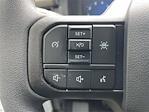 2025 Ford F-150 SuperCrew Cab 4WD Pickup for sale #A2613 - photo 12