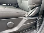 2025 Ford F-150 SuperCrew Cab 4WD Pickup for sale #A2613 - photo 13
