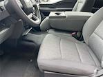 2025 Ford F-150 SuperCrew Cab 4WD Pickup for sale #A2613 - photo 16