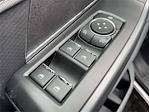 2025 Ford F-150 SuperCrew Cab 4WD Pickup for sale #A2613 - photo 18