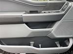 2025 Ford F-150 SuperCrew Cab 4WD Pickup for sale #A2613 - photo 19