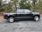 2025 Ford F-150 SuperCrew Cab 4WD Pickup for sale #A2613 - photo 3