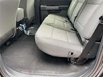 2025 Ford F-150 SuperCrew Cab 4WD Pickup for sale #A2613 - photo 20
