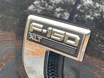 2025 Ford F-150 SuperCrew Cab 4WD Pickup for sale #A2613 - photo 22