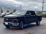 2025 Ford F-150 SuperCrew Cab 4WD Pickup for sale #A2613 - photo 24