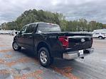 2025 Ford F-150 SuperCrew Cab 4WD Pickup for sale #A2613 - photo 25