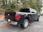 2025 Ford F-150 SuperCrew Cab 4WD Pickup for sale #A2613 - photo 2