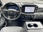 2025 Ford F-150 SuperCrew Cab 4WD Pickup for sale #A2613 - photo 4