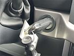 2025 Ford F-150 SuperCrew Cab 4WD Pickup for sale #A2613 - photo 5