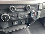 2025 Ford F-150 SuperCrew Cab 4WD Pickup for sale #A2613 - photo 6