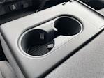2025 Ford F-150 SuperCrew Cab 4WD Pickup for sale #A2613 - photo 7