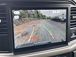 2025 Ford F-150 SuperCrew Cab 4WD Pickup for sale #A2613 - photo 9