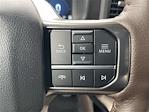 New 2025 Ford F-150 King Ranch SuperCrew Cab 4WD Pickup for sale #A2616 - photo 10
