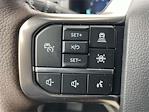 New 2025 Ford F-150 King Ranch SuperCrew Cab 4WD Pickup for sale #A2616 - photo 11