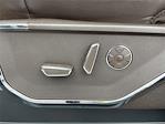New 2025 Ford F-150 King Ranch SuperCrew Cab 4WD Pickup for sale #A2616 - photo 12