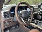New 2025 Ford F-150 King Ranch SuperCrew Cab 4WD Pickup for sale #A2616 - photo 14