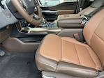 New 2025 Ford F-150 King Ranch SuperCrew Cab 4WD Pickup for sale #A2616 - photo 15