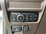New 2025 Ford F-150 King Ranch SuperCrew Cab 4WD Pickup for sale #A2616 - photo 16