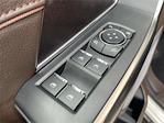 New 2025 Ford F-150 King Ranch SuperCrew Cab 4WD Pickup for sale #A2616 - photo 18