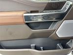 New 2025 Ford F-150 King Ranch SuperCrew Cab 4WD Pickup for sale #A2616 - photo 19