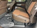 New 2025 Ford F-150 King Ranch SuperCrew Cab 4WD Pickup for sale #A2616 - photo 20