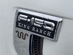 New 2025 Ford F-150 King Ranch SuperCrew Cab 4WD Pickup for sale #A2616 - photo 22