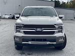 New 2025 Ford F-150 King Ranch SuperCrew Cab 4WD Pickup for sale #A2616 - photo 23