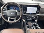 New 2025 Ford F-150 King Ranch SuperCrew Cab 4WD Pickup for sale #A2616 - photo 4
