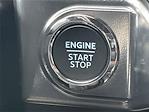 New 2025 Ford F-150 King Ranch SuperCrew Cab 4WD Pickup for sale #A2616 - photo 5