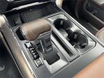 New 2025 Ford F-150 King Ranch SuperCrew Cab 4WD Pickup for sale #A2616 - photo 6