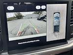 New 2025 Ford F-150 King Ranch SuperCrew Cab 4WD Pickup for sale #A2616 - photo 8