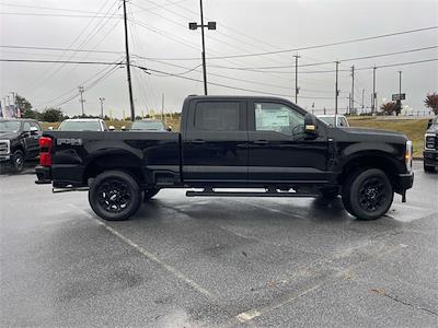 New 2026 Ford F-250 XLT Crew Cab 4WD Pickup for sale #A2617 - photo 2