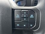 New 2026 Ford F-250 XLT Crew Cab 4WD Pickup for sale #A2617 - photo 11