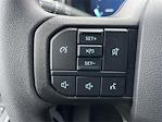 New 2026 Ford F-250 XLT Crew Cab 4WD Pickup for sale #A2617 - photo 12