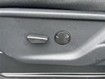 New 2026 Ford F-250 XLT Crew Cab 4WD Pickup for sale #A2617 - photo 13
