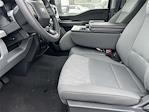 New 2026 Ford F-250 XLT Crew Cab 4WD Pickup for sale #A2617 - photo 16