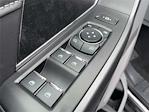 New 2026 Ford F-250 XLT Crew Cab 4WD Pickup for sale #A2617 - photo 18