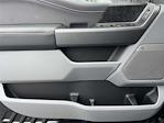 New 2026 Ford F-250 XLT Crew Cab 4WD Pickup for sale #A2617 - photo 19