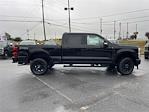 New 2026 Ford F-250 XLT Crew Cab 4WD Pickup for sale #A2617 - photo 2