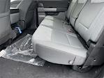 New 2026 Ford F-250 XLT Crew Cab 4WD Pickup for sale #A2617 - photo 20