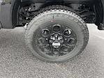 New 2026 Ford F-250 XLT Crew Cab 4WD Pickup for sale #A2617 - photo 21
