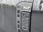 New 2026 Ford F-250 XLT Crew Cab 4WD Pickup for sale #A2617 - photo 22