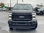 New 2026 Ford F-250 XLT Crew Cab 4WD Pickup for sale #A2617 - photo 23